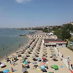 Horizon 10 'б' Appartement Sveti Vlas