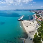 Horizon 10 'б' Sveti Vlas