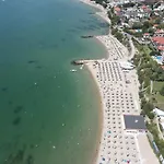 Horizon 10 'б' *