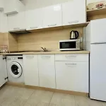 Horizon 10 'б' Sveti Vlas