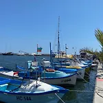 Horizon 10 'б' * Sveti Vlas