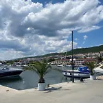 Appartement Horizon 10 'б' Sveti Vlas