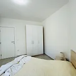 Appartement Horizon 10 'б' Sveti Vlas