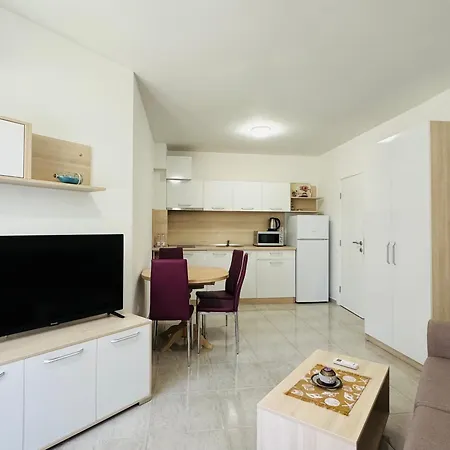 Horizon 10 'б' * Święty Włas