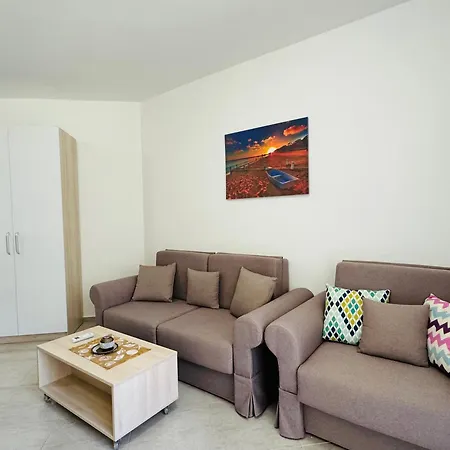 Horizon 10 'б' * Święty Włas