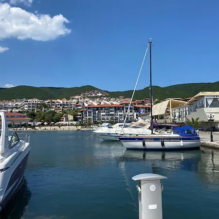 Horizon 10 'б' * Święty Włas