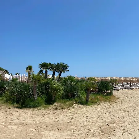 Apartament Horizon 10 'б'