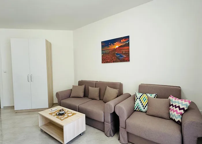 Horizon 10 'б' * 圣弗拉斯